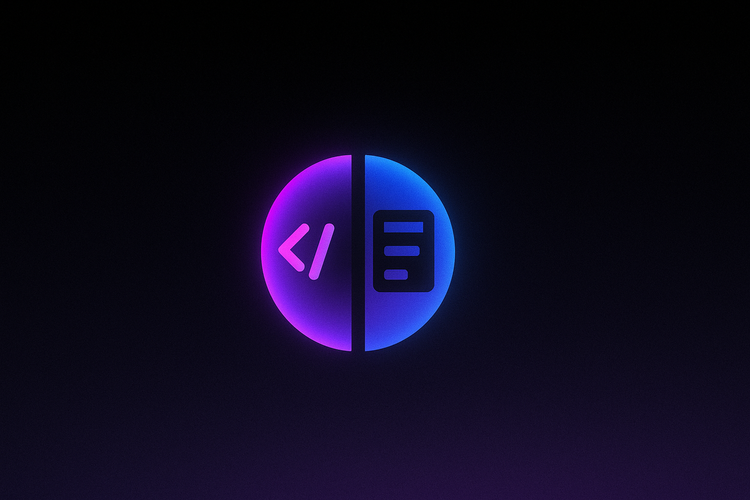Lovable vs Cursor: Which AI Builder Works Better?